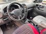 Hyundai Santa Fe 2.4i-16V Elite Export!!