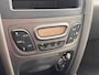 Hyundai Santa Fe 2.4i-16V Elite Export!!