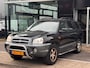 Hyundai Santa Fe 2.4i-16V Elite Export!!