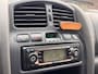 Hyundai Santa Fe 2.4i-16V Elite Export!!