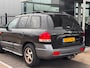 Hyundai Santa Fe 2.4i-16V Elite Export!!