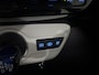 Toyota Prius 1.8 Plug-in Business Plus