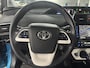 Toyota Prius 1.8 Plug-in Business Plus