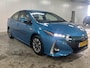 Toyota Prius 1.8 Plug-in Business Plus