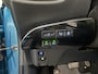 Toyota Prius 1.8 Plug-in Business Plus