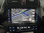 Toyota Prius 1.8 Plug-in Business Plus