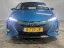 Toyota Prius 1.8 Plug-in Business Plus