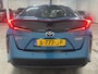 Toyota Prius 1.8 Plug-in Business Plus