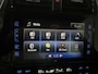 Toyota Prius 1.8 Plug-in Business Plus