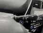 Toyota Prius 1.8 Plug-in Business Plus
