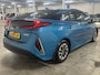 Toyota Prius 1.8 Plug-in Business Plus