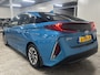 Toyota Prius 1.8 Plug-in Business Plus