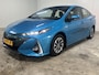 Toyota Prius 1.8 Plug-in Business Plus