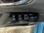 Toyota Prius 1.8 Plug-in Business Plus