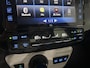 Toyota Prius 1.8 Plug-in Business Plus