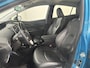 Toyota Prius 1.8 Plug-in Business Plus