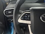 Toyota Prius 1.8 Plug-in Business Plus