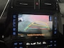 Toyota Prius 1.8 Plug-in Business Plus