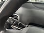 Toyota Prius 1.8 Plug-in Business Plus