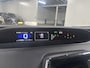 Toyota Prius 1.8 Plug-in Business Plus