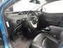 Toyota Prius 1.8 Plug-in Business Plus