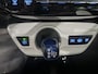 Toyota Prius 1.8 Plug-in Business Plus