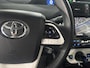 Toyota Prius 1.8 Plug-in Business Plus
