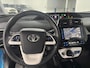 Toyota Prius 1.8 Plug-in Business Plus