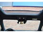 Volvo XC40 T4 190PK Inscription | Trekhaak | Camera | Stoelverwarming | Climate control |