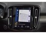 Volvo XC40 T4 190PK Inscription | Trekhaak | Camera | Stoelverwarming | Climate control |