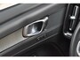 Volvo XC40 T4 190PK Inscription | Trekhaak | Camera | Stoelverwarming | Climate control |
