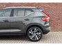 Volvo XC40 T4 190PK Inscription | Trekhaak | Camera | Stoelverwarming | Climate control |