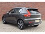 Volvo XC40 T4 190PK Inscription | Trekhaak | Camera | Stoelverwarming | Climate control |