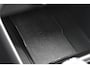Volvo XC40 T4 190PK Inscription | Trekhaak | Camera | Stoelverwarming | Climate control |