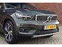Volvo XC40 T4 190PK Inscription | Trekhaak | Camera | Stoelverwarming | Climate control |