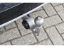 Volvo XC40 T4 190PK Inscription | Trekhaak | Camera | Stoelverwarming | Climate control |