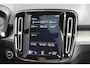 Volvo XC40 T4 190PK Inscription | Trekhaak | Camera | Stoelverwarming | Climate control |