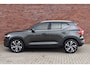 Volvo XC40 T4 190PK Inscription | Trekhaak | Camera | Stoelverwarming | Climate control |