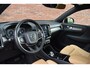 Volvo XC40 T4 190PK Inscription | Trekhaak | Camera | Stoelverwarming | Climate control |