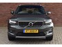 Volvo XC40 T4 190PK Inscription | Trekhaak | Camera | Stoelverwarming | Climate control |