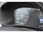 Volvo XC40 T4 190PK Inscription | Trekhaak | Camera | Stoelverwarming | Climate control |