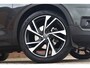 Volvo XC40 T4 190PK Inscription | Trekhaak | Camera | Stoelverwarming | Climate control |