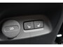 Volvo XC40 T4 190PK Inscription | Trekhaak | Camera | Stoelverwarming | Climate control |