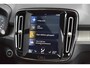 Volvo XC40 T4 190PK Inscription | Trekhaak | Camera | Stoelverwarming | Climate control |