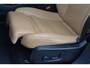 Volvo XC40 T4 190PK Inscription | Trekhaak | Camera | Stoelverwarming | Climate control |