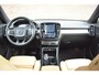Volvo XC40 T4 190PK Inscription | Trekhaak | Camera | Stoelverwarming | Climate control |