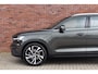 Volvo XC40 T4 190PK Inscription | Trekhaak | Camera | Stoelverwarming | Climate control |
