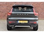 Volvo XC40 T4 190PK Inscription | Trekhaak | Camera | Stoelverwarming | Climate control |