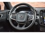 Volvo XC40 T4 190PK Inscription | Trekhaak | Camera | Stoelverwarming | Climate control |