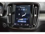 Volvo XC40 T4 190PK Inscription | Trekhaak | Camera | Stoelverwarming | Climate control |